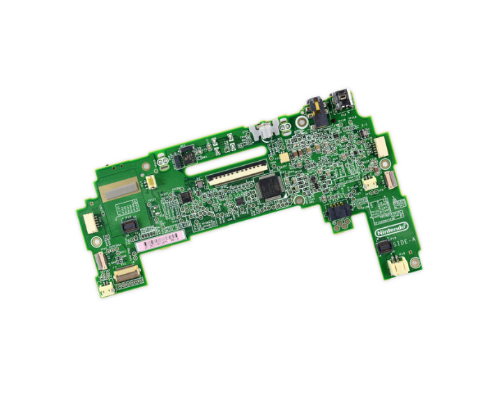 任天堂 - uos.on ゲオ公式通販サイト/ゲオオンラインストア【新品】数乱